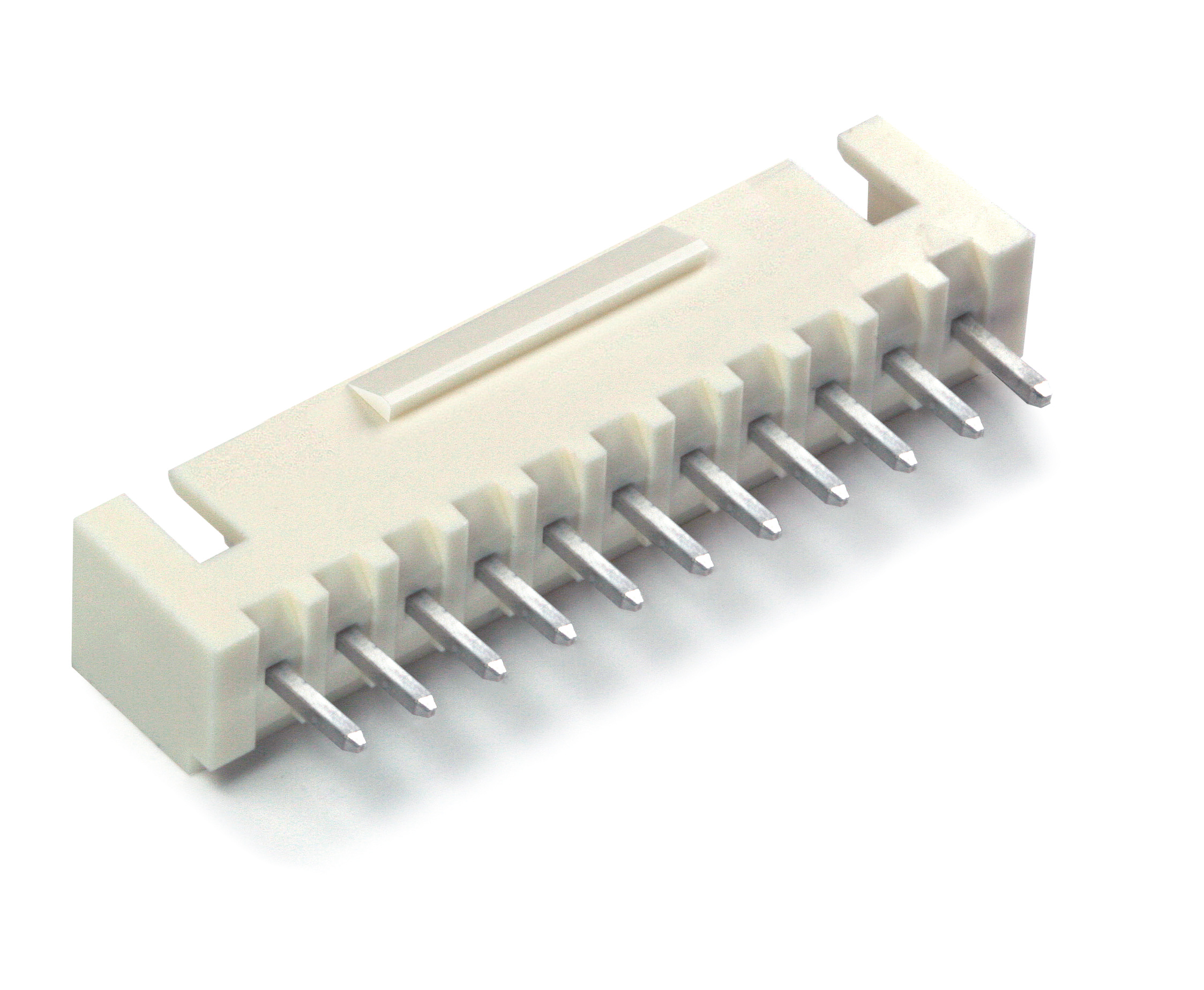 MG646077-011