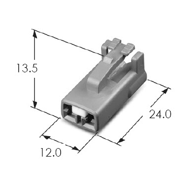 MG651092