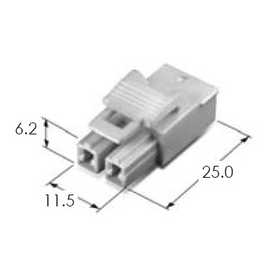 MG611163T-1