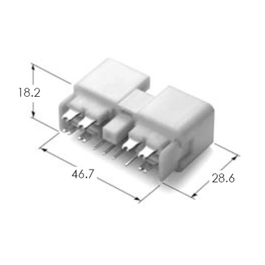 MG643314