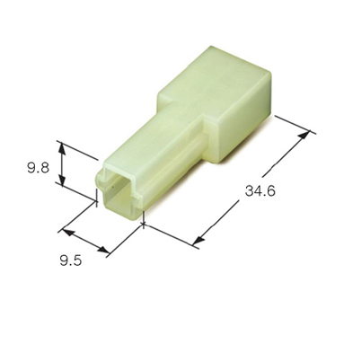 MG620037-5