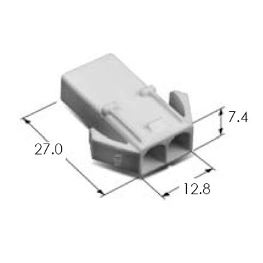 MG620225-2