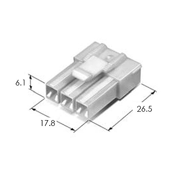MG610876P