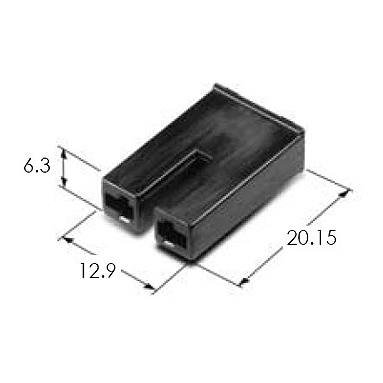 MG612578-5