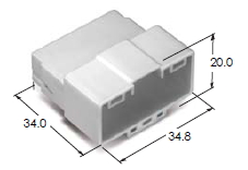 MG645625-2