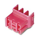 MG615390-1