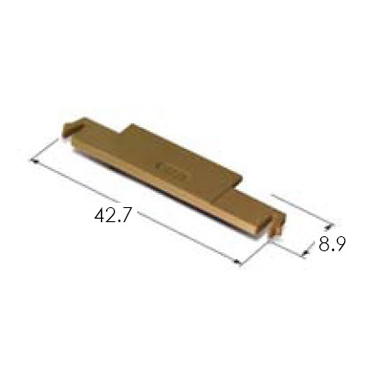 MG631337-7