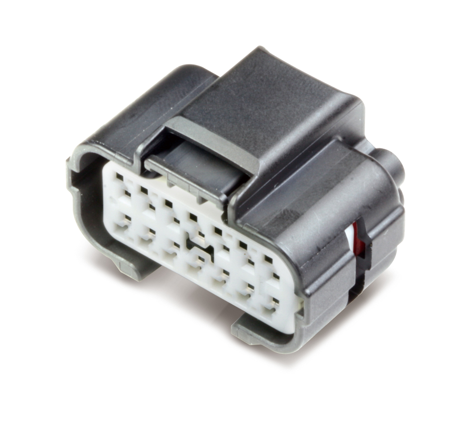 MG656950-5