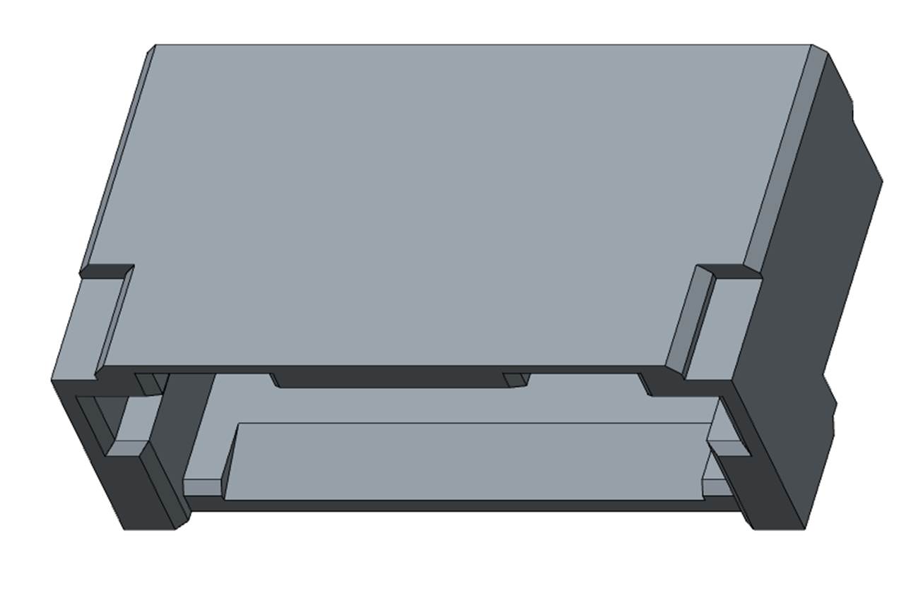 K500027-3