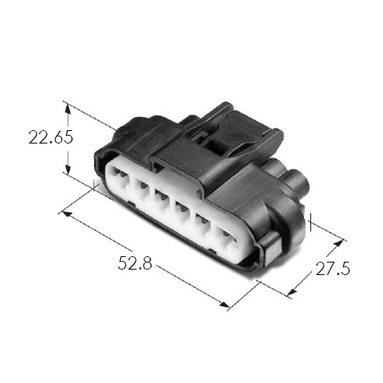 MG643796-5