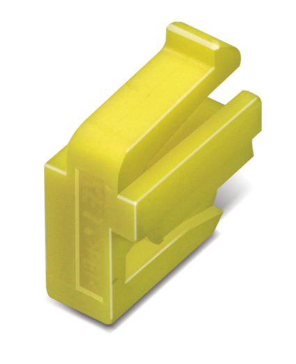 MG634588-3