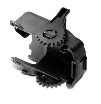 MG665283
