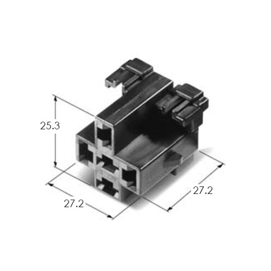 MG640927-5