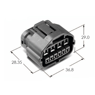 MG643793-5