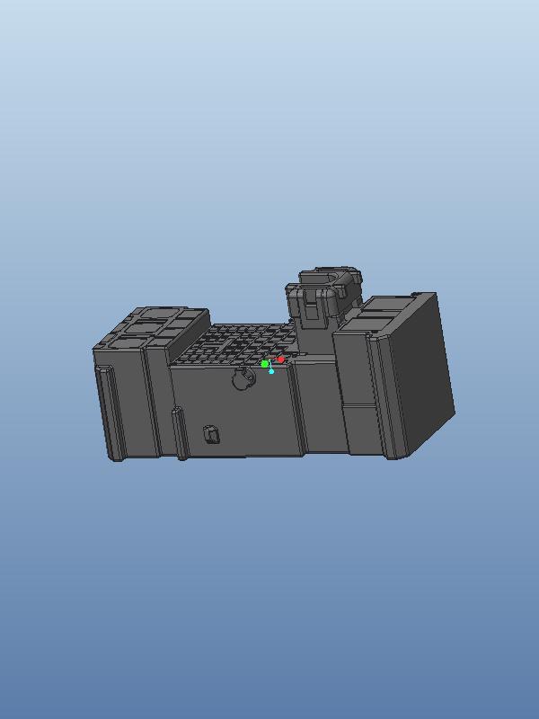 MG657058-2