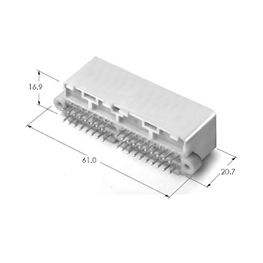 MG644112-5