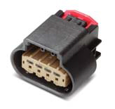 MG644170-5