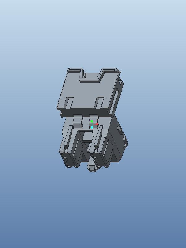 MG615649-002
