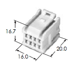 MG655603