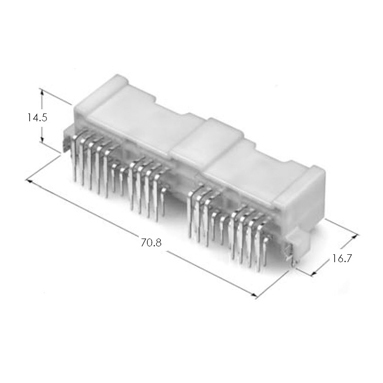 MG643645-P