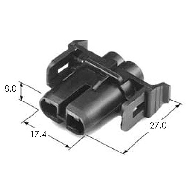 MG612312-5
