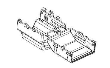 MG635886-4