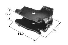 MG633567-5