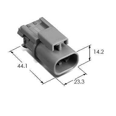 MG610499-5