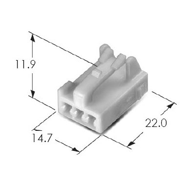 MG651032
