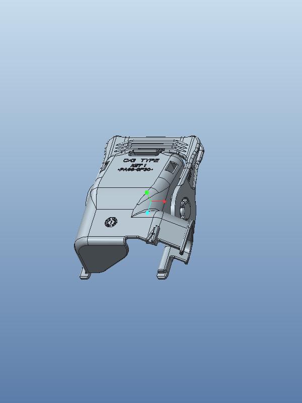 MG665788-5