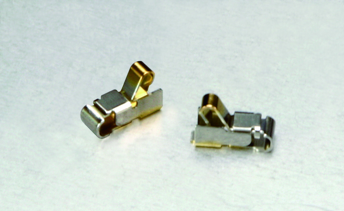 K500053-01
