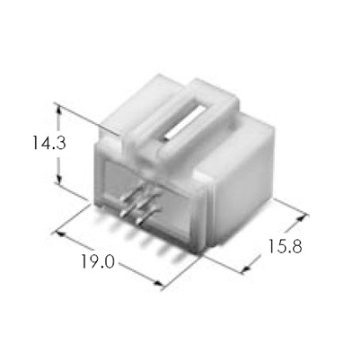 MG643295-5