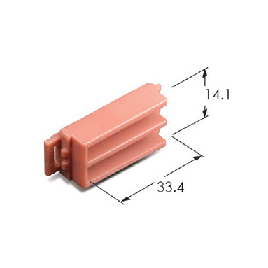 MG632837-7