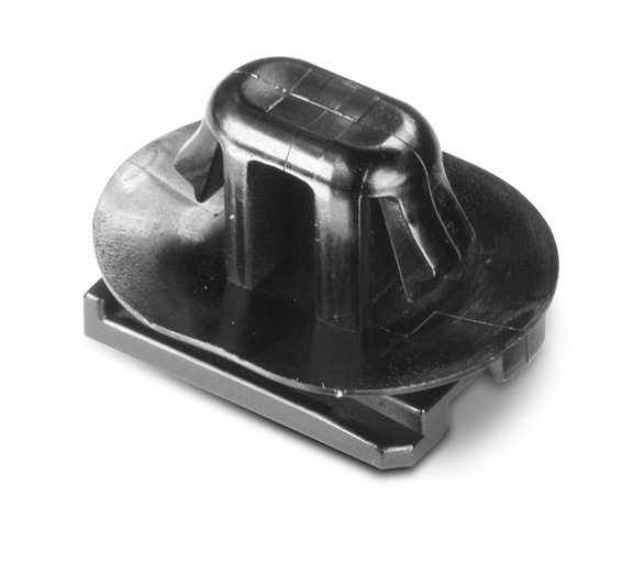 MG634834-5