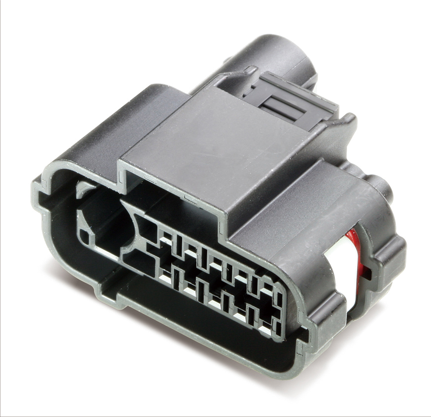 MG656842-5
