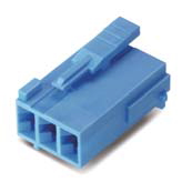 MG615560