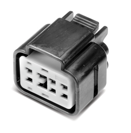 MG645725