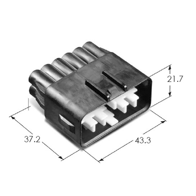 MG651343-5