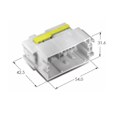 MG643929