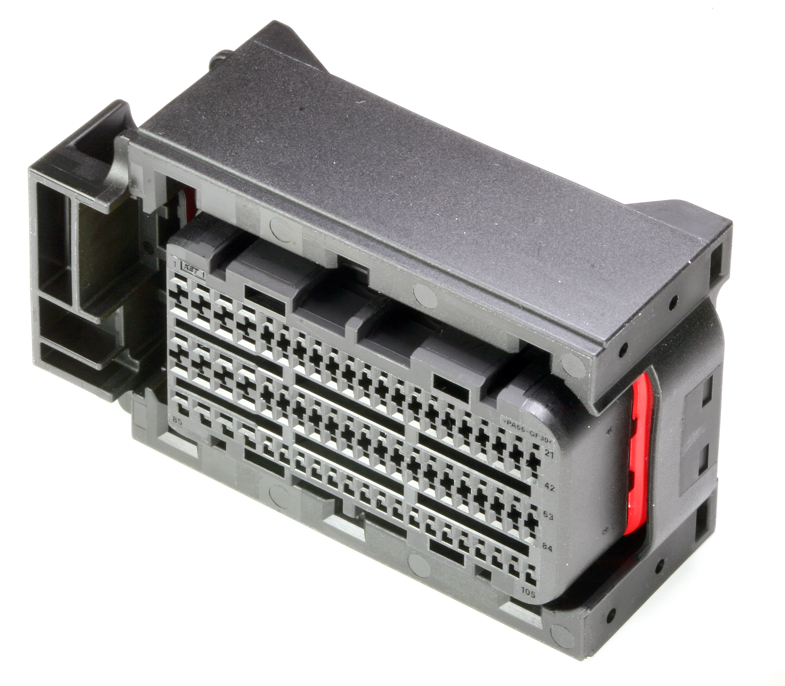MG656865-5