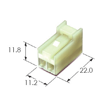 MG610207
