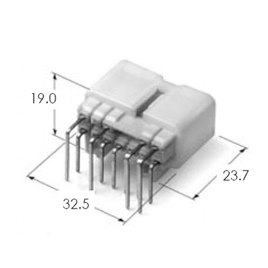 MG644011