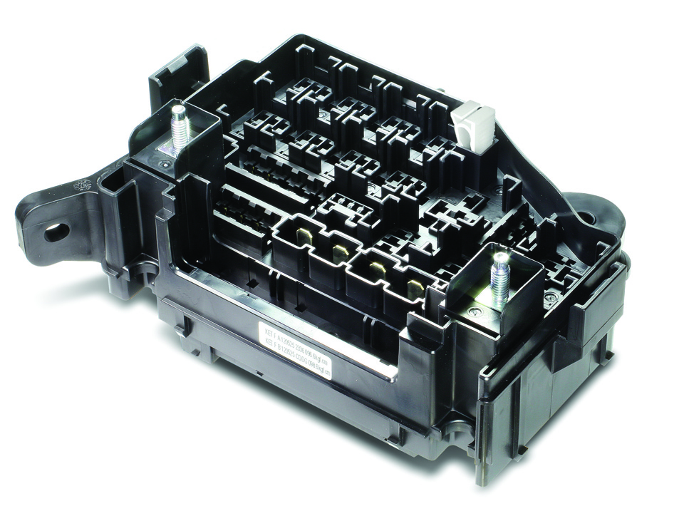JB520144-5
