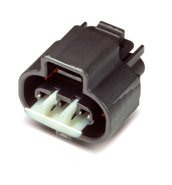 MG644453-5