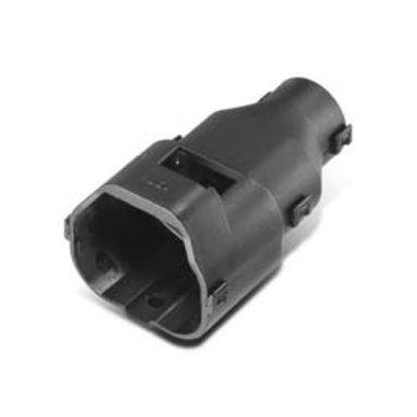 MG632935-5