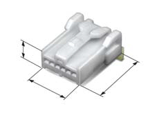 MG651439-1