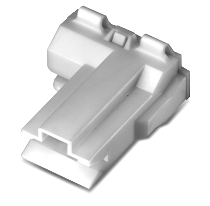 MG634833S-1