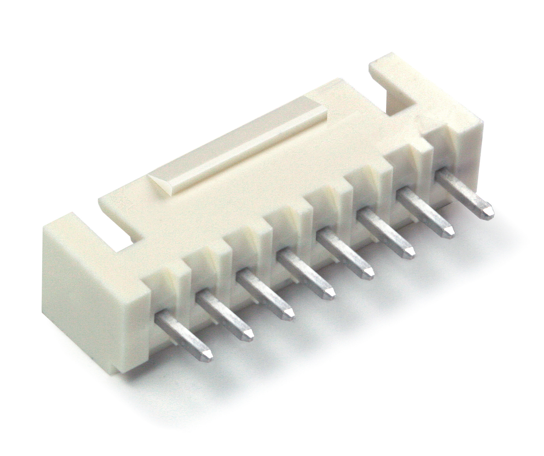 MG646077-008