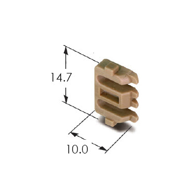 MG631237-40