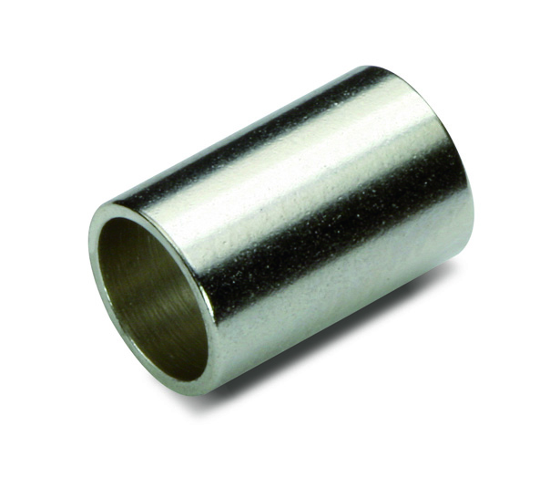KR00401-30